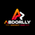 Abdorlly