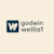 Godwin