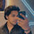 Aaditya Trivedi