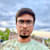 Shamim