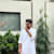 Ahsan Islam