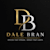Dale Bran