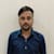 Anmol K