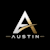 Austin Kalic