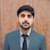 Waqas