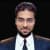 M.abdullah