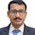 Farhan Khalid