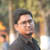 Md. Fazle Rabby