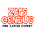 Zaps G