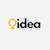 Idea Studio