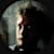 Neil G