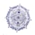 Noori