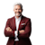 Leodard