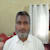 Nazir Hossaen