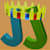 JJs Blender Art