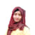 Mariam