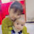 Hashim Alvi