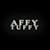 Affra