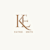 Kathia E