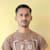 Anurag Kumar