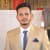M.sameer Khan