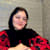 Ameena Tahir