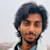 shayan dey