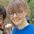 Maisy H