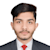Uzair Ahmad