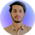 Sajid K