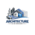Dane
