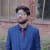 Talha Jaleel