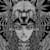 Ninosds S