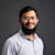 Naim Uddin