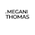Megani Thomas