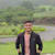 Atharva-ppc