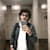 Aaditya