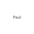 Paul Anderson