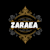 Zaraea A