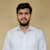 Ankit Kumar P