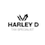 Harley D
