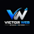 Victor Web