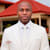 Adetayo Elijah