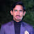 Shahbaz Qamri