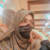 Samia