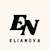 Elia Nova