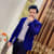 Raheel Tahir