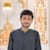 Waseem shah