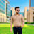 Sohan