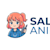 SALMA A